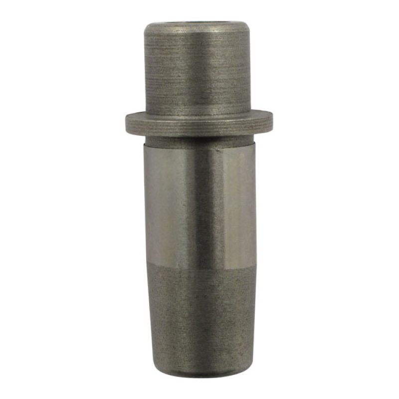 KPMI VALVE GUIDE, EXH STD 524249