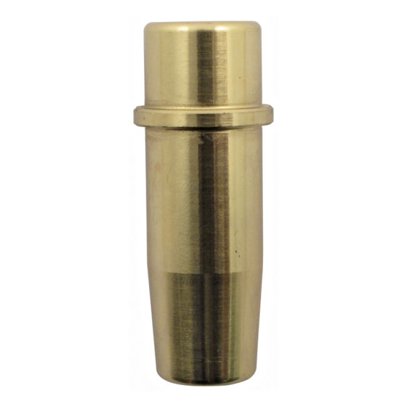 KPMI, INTAKE VALVE GUIDE. C630. STD 524273