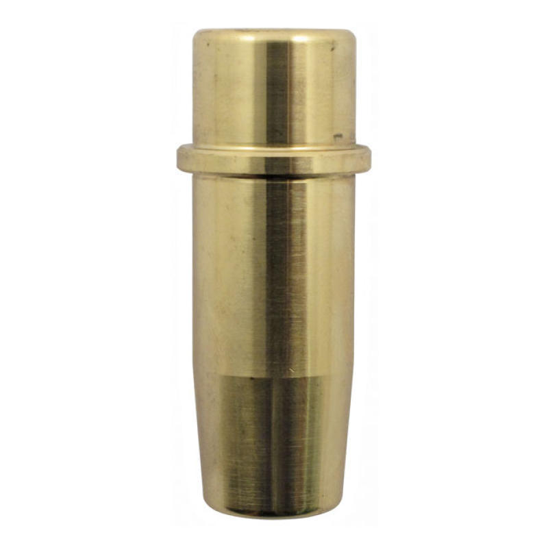 KPMI, EXHAUST VALVE GUIDE. C630. STD 524283