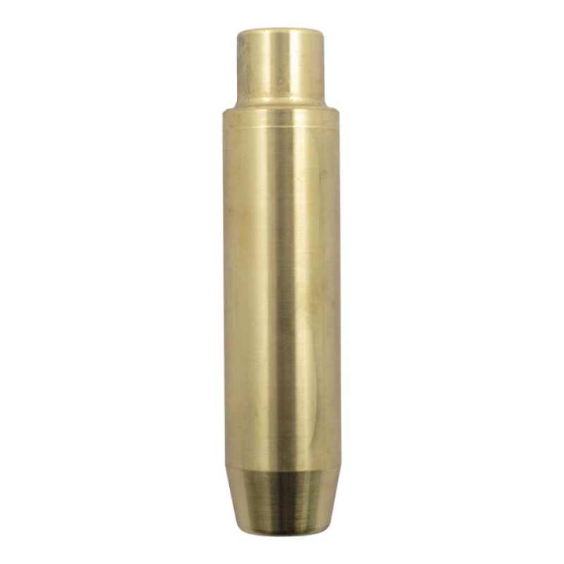 KPMI, INTAKE/EXHAUST VALVE GUIDE. C630 BRONZE. STD C630 BEARING BRONZE 524313