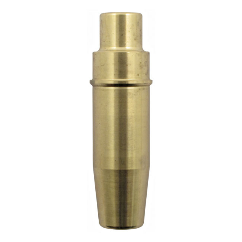 KPMI VALVE GUIDE, INT STD 524329