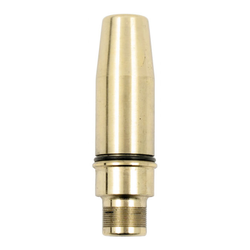 KPMI, INTAKE VALVE GUIDE. C630 BRONZE. +.003&quot; C630 BEARING BRONZE. COM 524332
