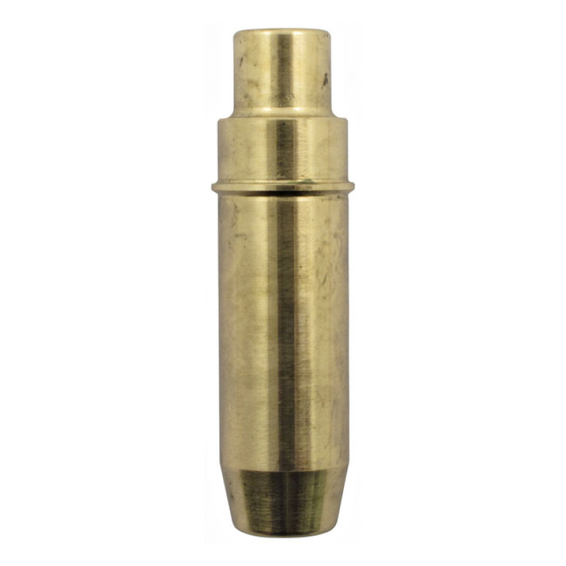 KPMI VALVE GUIDE, EXH STD 524337