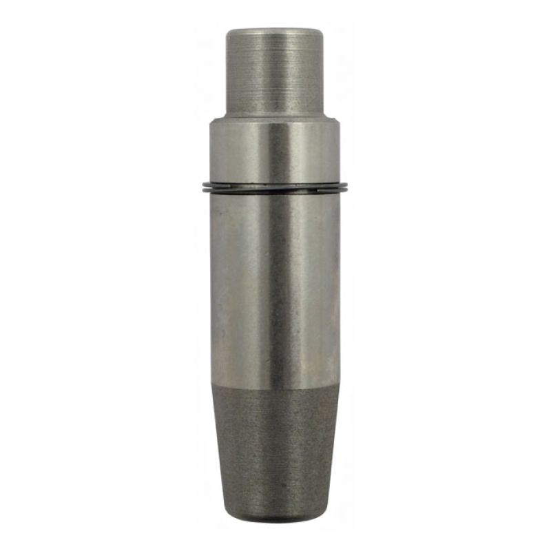 KPMI VALVE GUIDE, INT STD 524345