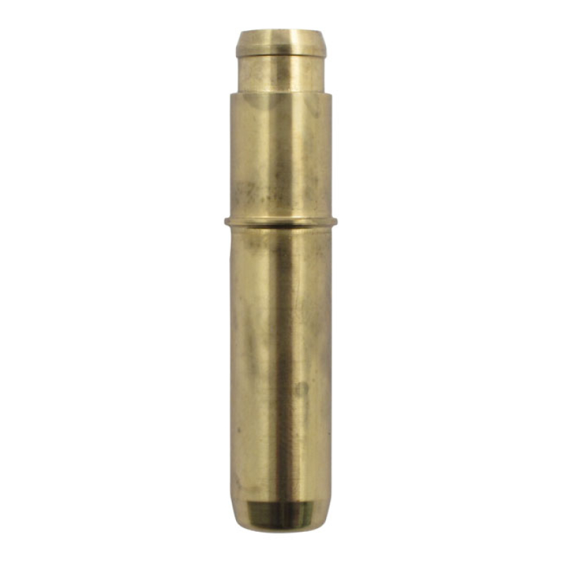 KPMI, INTAKE VALVE GUIDE. C630 BRONZE. STD C630 BEARING BRONZE. STANDA 524438