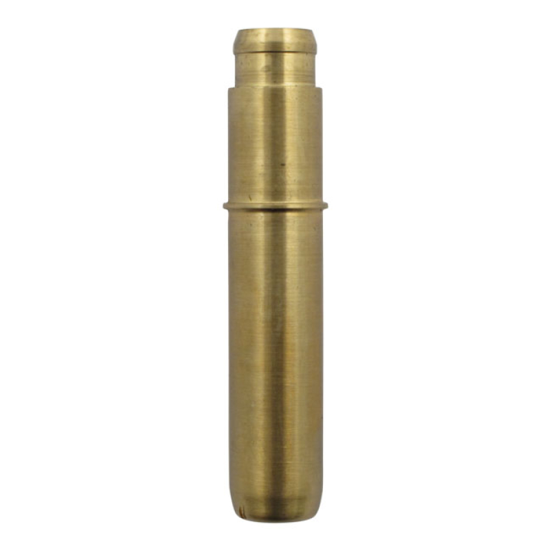 KPMI, EXHAUST VALVE GUIDE. C630 BRONZE. STD C630 BEARING BRONZE. STAND 524443