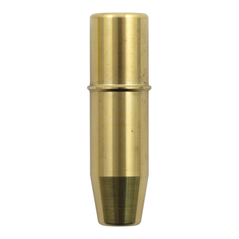 KPMI VALVE GUIDE, INT. STD 524626