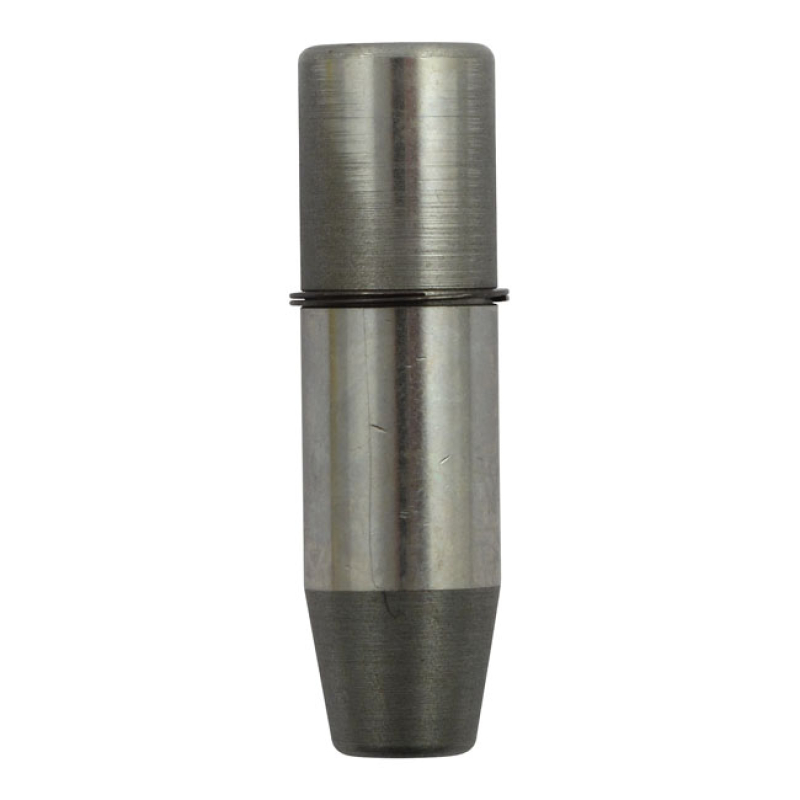 KPMI VALVE GUIDE, INT. STD 524634
