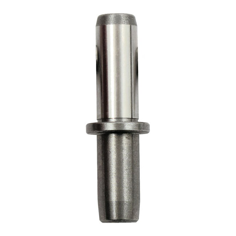 KPMI VALVE GUIDE, INT/EXH STD 524739