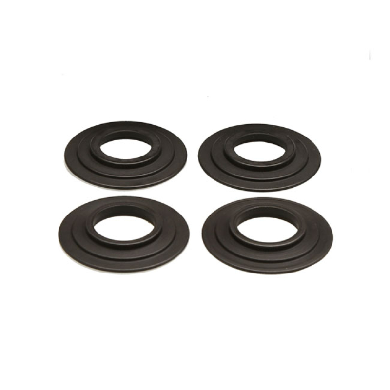 KPMI, REPL LOWER VALVE SPRING COLLARS 524990