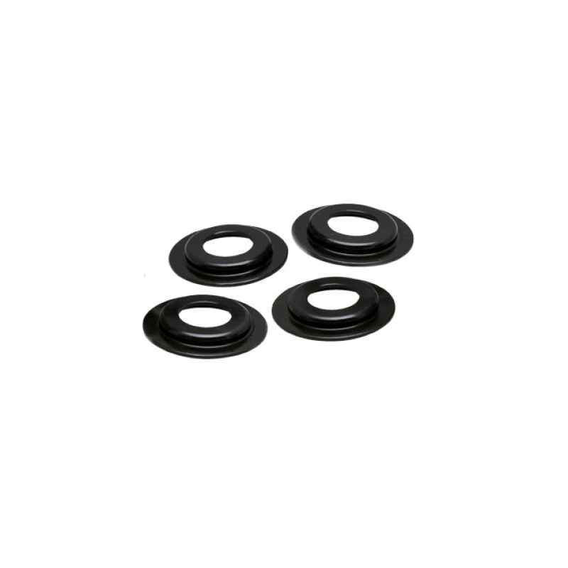 KPMI, REPL. STEEL LOWER COLLARS 525439