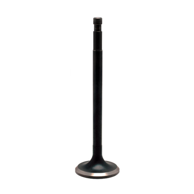 KPMI, BLACK DIAMOND INTAKE/EXHAUST VALVE. STD 525444