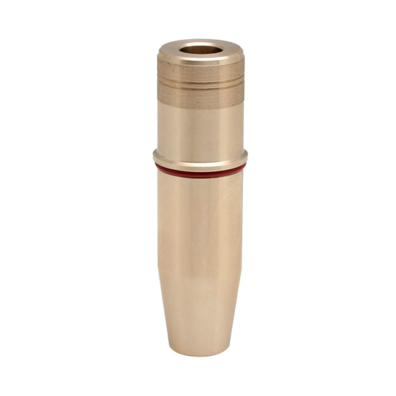 KPMI, INTAKE VALVE GUIDE. MANGANESE. STD MANGANESE BRONZE. STANDARD SI 525713