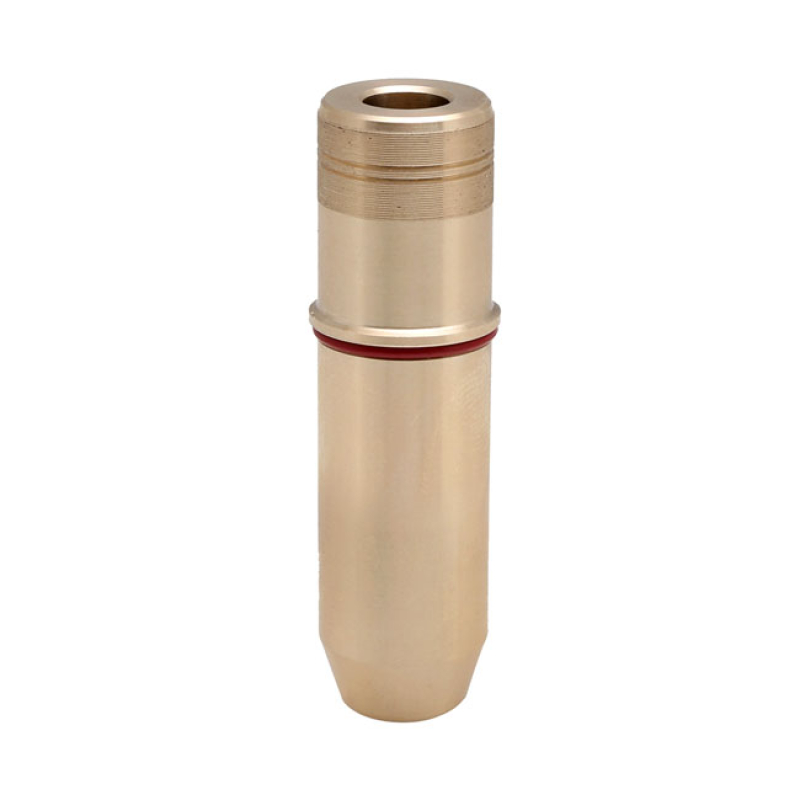 KPMI, EXHAUST VALVE GUIDE. MANGANESE. STD MANGANESE BRONZE. STANDARD S 525717