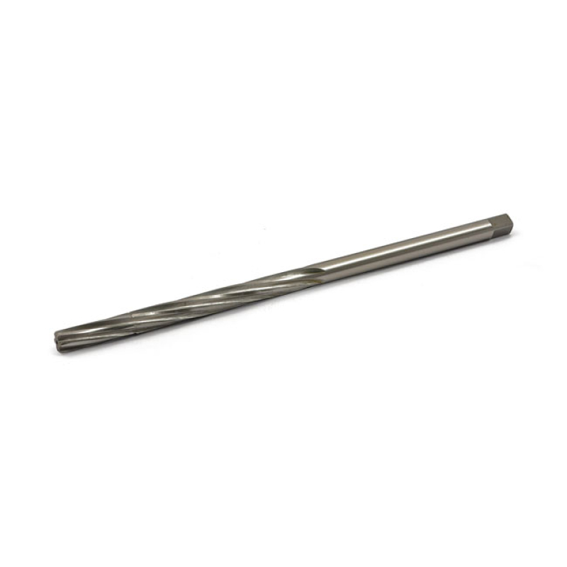 KPMI VALVE GUIDE REAMERS 0.2770 HSS 525721