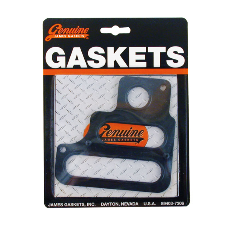 JAMES GASKET, TRANSM. TO ENGINE 526077