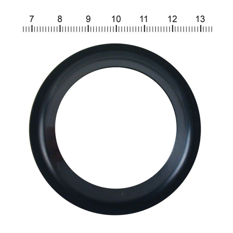 JAMES DUST SEAL, FORK SLIDER 526103
