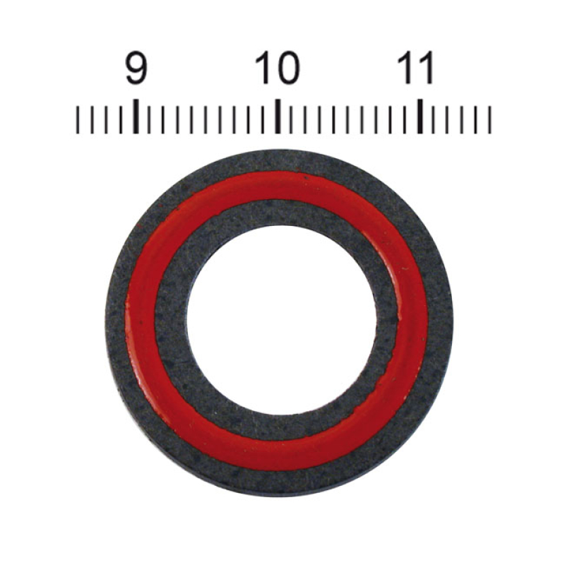 JAMES GASKET, PRIMARY SHIFTER 526121