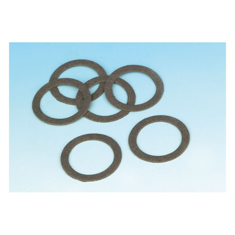 JAMES GASKET, OIL FILTER 526185
