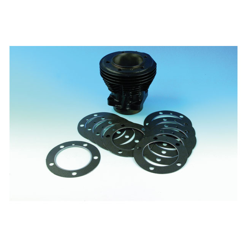 JAMES GASKETS, CYLINDER HEAD 526192