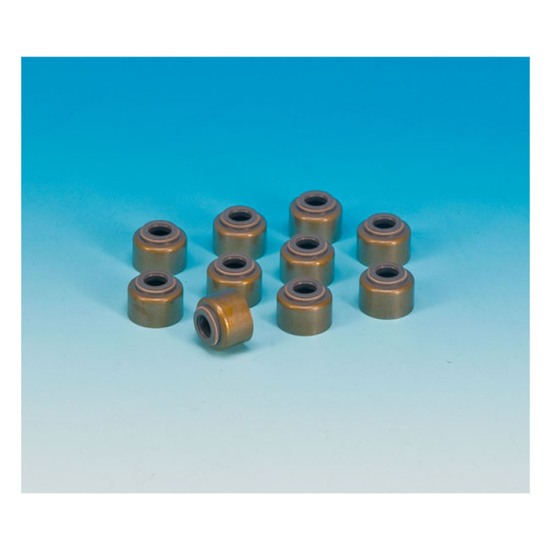 JAMES VALVE GUIDE SEALS 526357