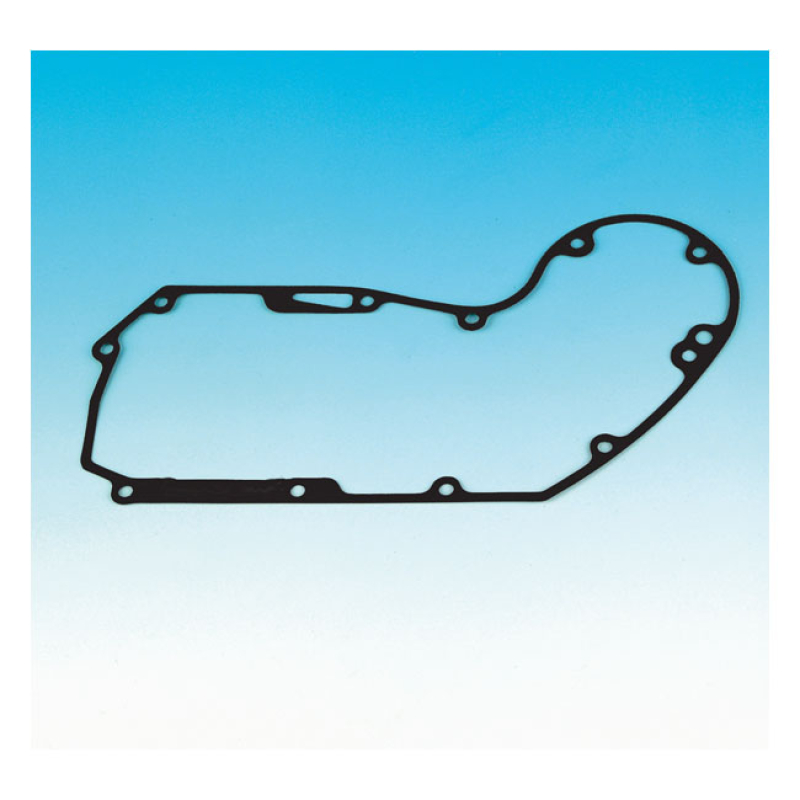 JAMES, CAM COVER GASKETS. .035&quot; FOAMET .035&quot; THICK FOAMET WITH A SILIC 526397