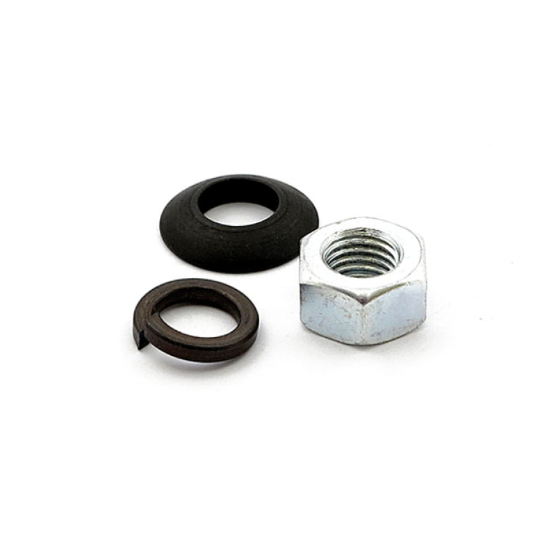 JAMES, PISTON COOLING JET GASKET REPLACEMENT GASKETS FOR PISTON OIL JE 526399