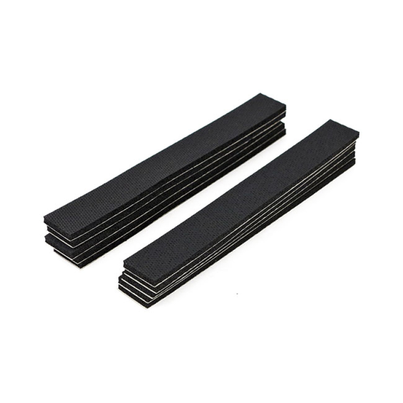 JAMES, BATTERY PAD SET. FOAM REPLACEMENT CUSHION FOAM BATTERY PADS FOR 526434
