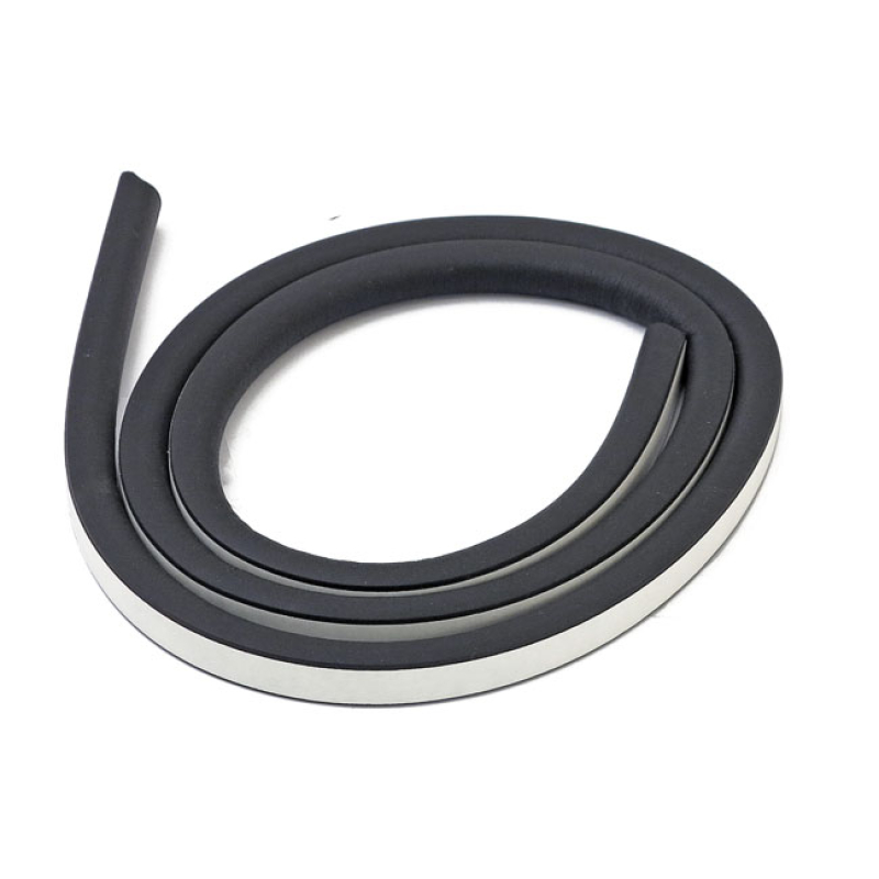 JAMES, SADDLEBAG LID GASKET OEM REPLACEMENT REFERENCE 90675-93A. 93-13 526449