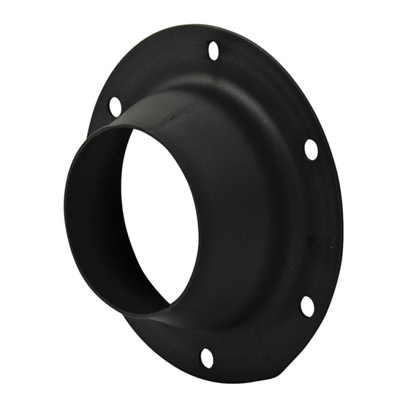 SUPERTRAPP, 3&quot; TO 4&quot; DISC ADAPTER 526596