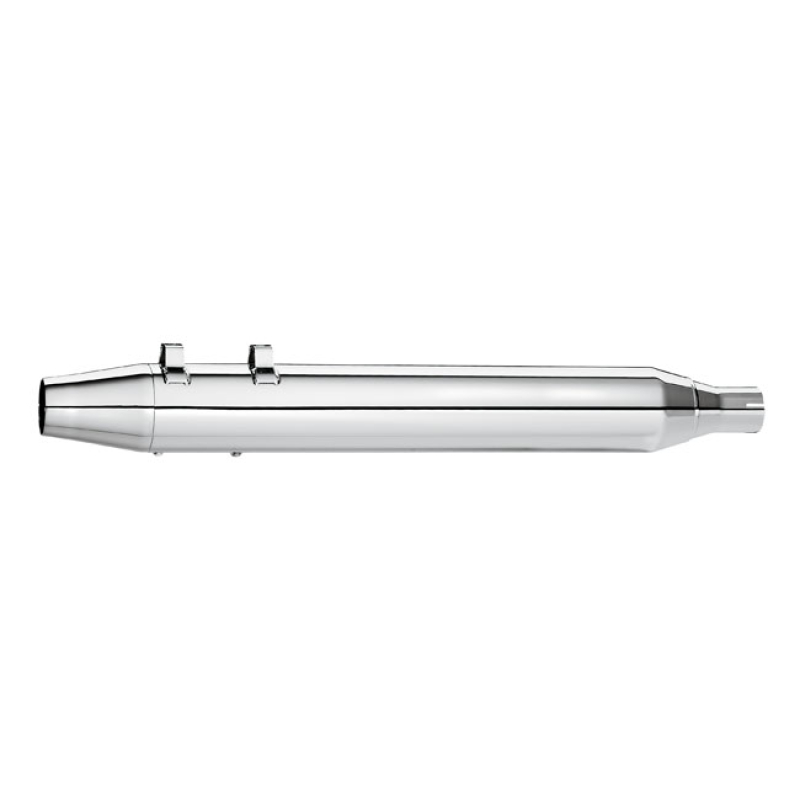 SUPERTRAPP, INTERNAL DISC SERIES SLIP-ON MUFFLERS 526687