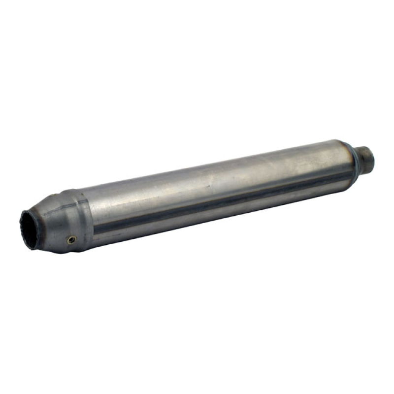 SUPERTRAPP, SE-SERIES REPLACEMENT BAFFLE. SEALED 526792