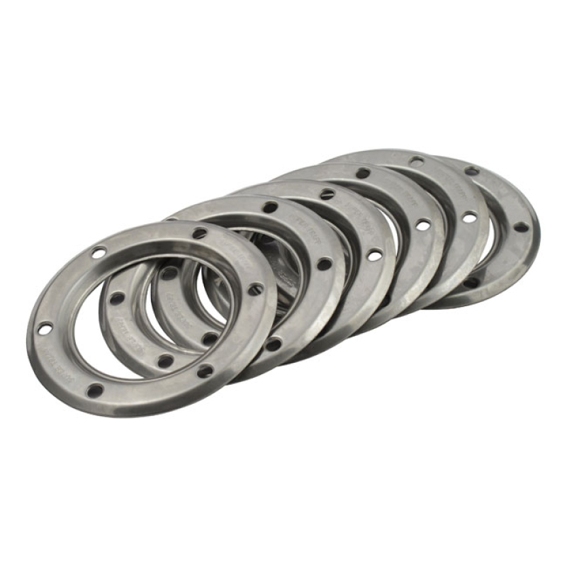 SUPERTRAPP, 5&quot; DIFFUSER DISCS. 6-PACK 526811