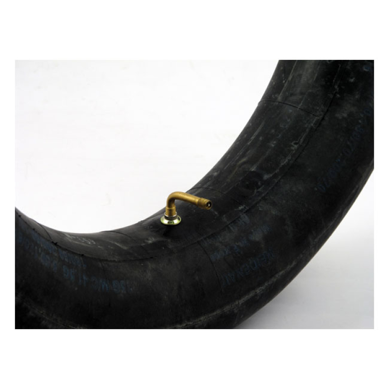 HEIDENAU INNER TUBE 15&quot; 170/80-180/70 529001