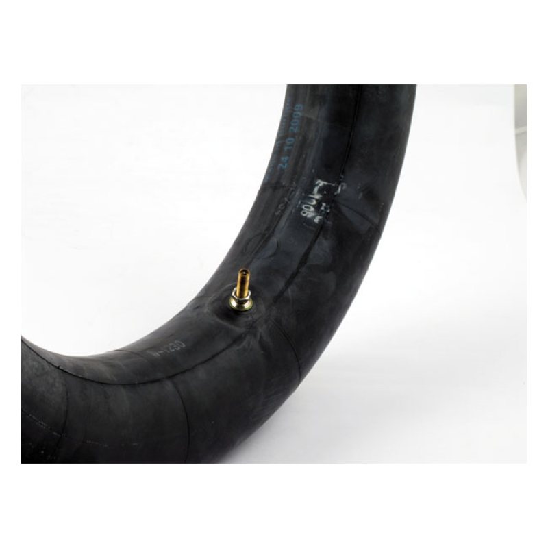 SISÄRENGAS, METALLI/SIVUV,  15&quot;-16&quot; 130/90-160-80-MT0-MU90. HEIDENAU 529006