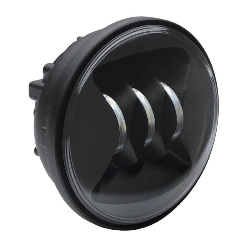 SPEAKER LED DRIVING LIGHT UNIT 4-1/2&quot; 530405