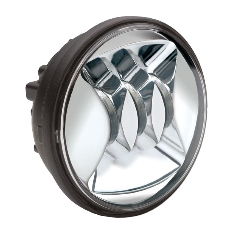 SPEAKER LED DRIVING LIGHT UNIT 4-1/2&quot; 530406
