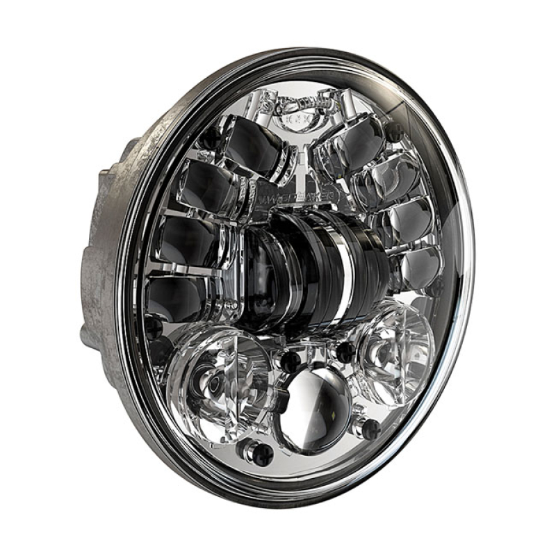SPEAKER LED HEADLAMP UNIT 8690 5-3/4&quot; 530421