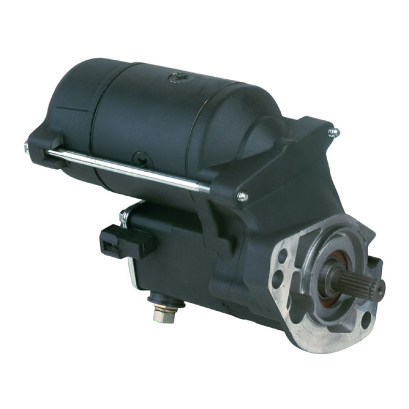 ALL BALLS HIGH TORQUE STARTER 1.4KW 530610