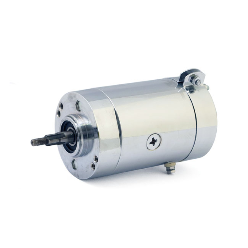 GENERATOR 12V, 10AMP 530653