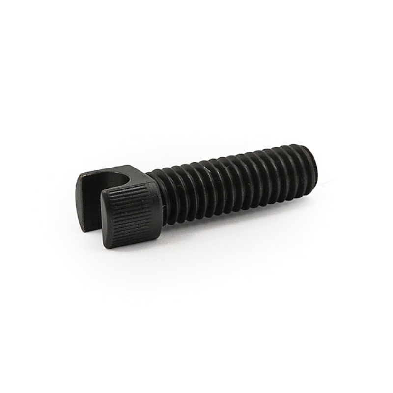 LISLE, REPLACEMENT SLOTTED TIP REPLACEMENT FOR 530784 LISLE FLAT BAND 530705