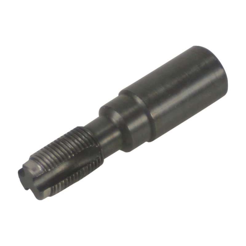 LISLE, 14MM THREADED SPARK PLUG THREAD CHASER 'LIMITED ACCESS', GREAT 530721