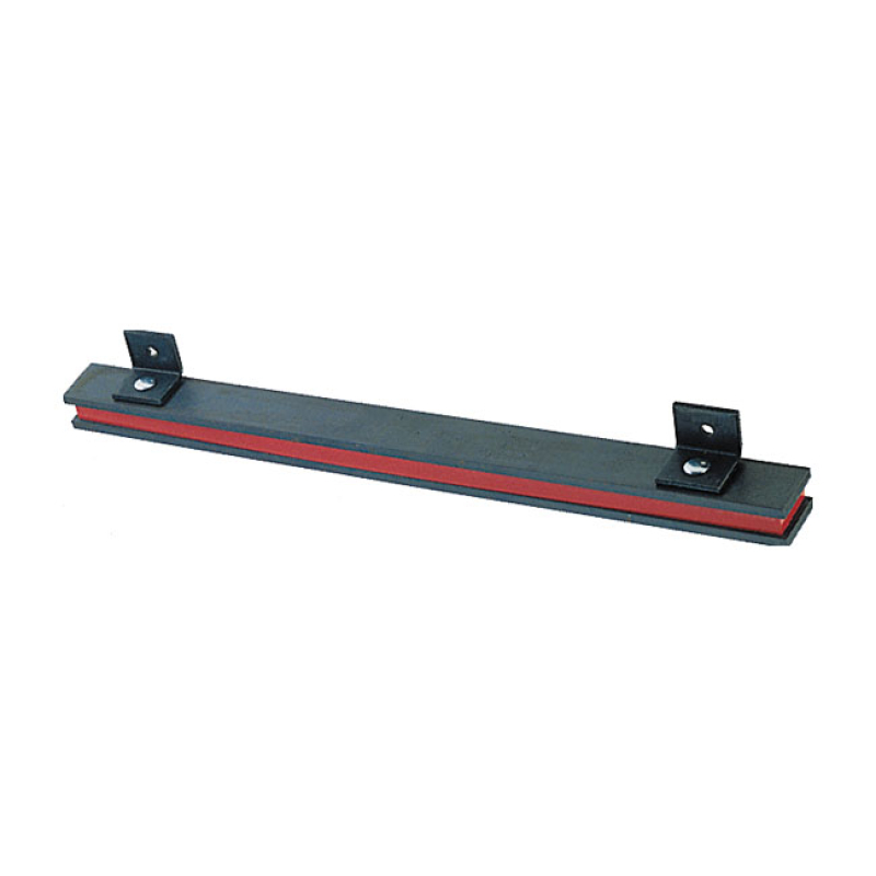 LISLE, 13&quot; MAGNETIC TOOL HOLDER TOOL HOLDER DESIGNED TO BE MOUNTED TO 530728