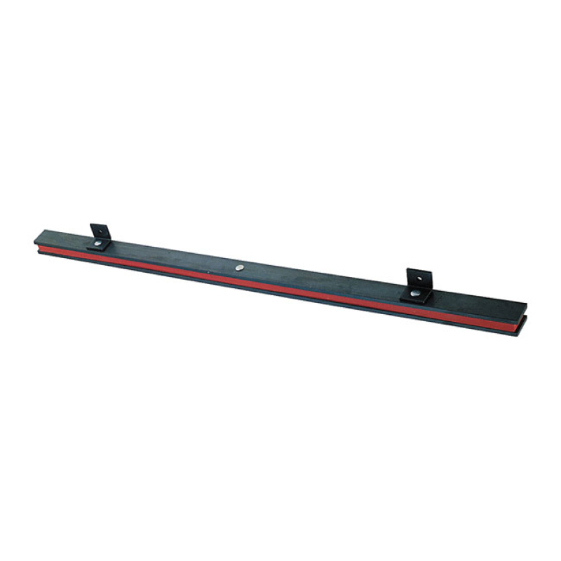 LISLE, 24&quot; MAGNETIC TOOL HOLDER TOOL HOLDER DESIGNED TO BE MOUNTED TO 530729