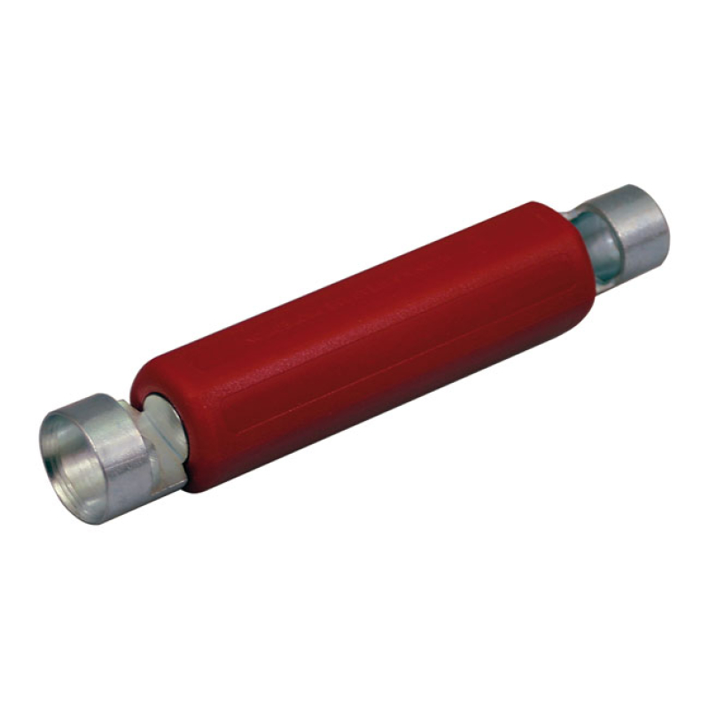 LISLE, BRAKE SPRING WASHER TOOL USED TO REMOVE & INSTALL BRAKE SHOE SP 530828
