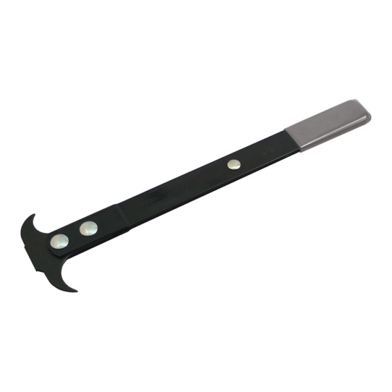 OIL SEAL PULLER 530839