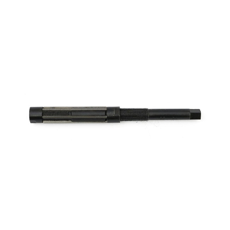 ADJUSTABLE REAMER, KICKSTART SHAFT USED TO REAM KICK START SHAFT BUSHI 530863