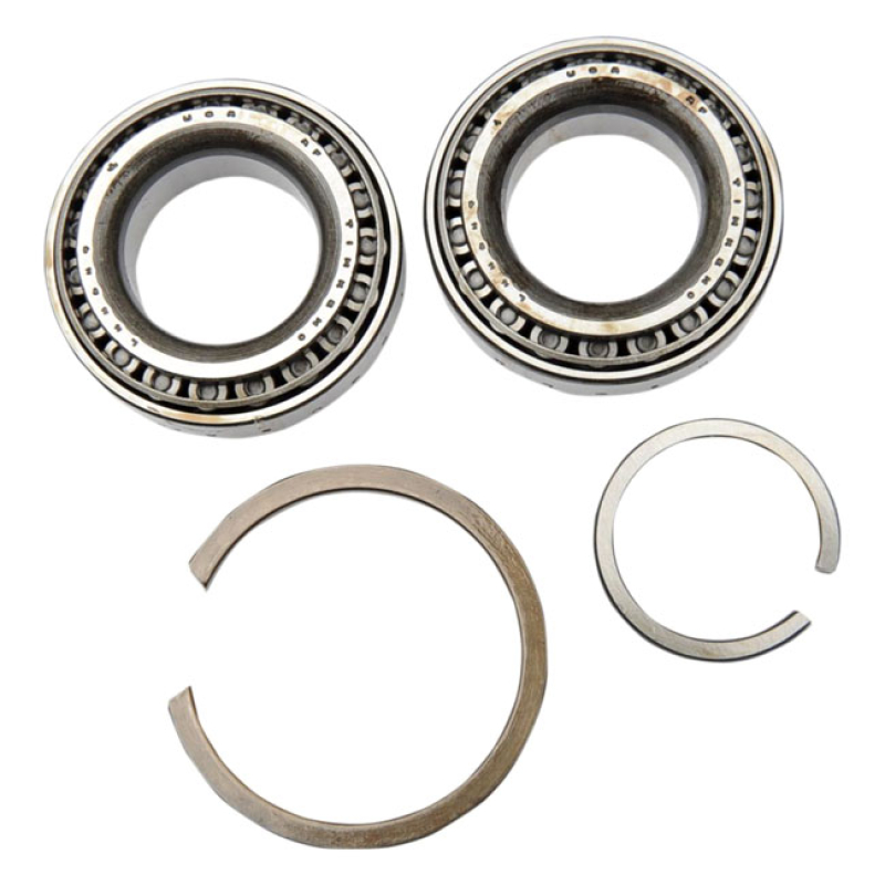 S&S, SPROCKET SHAFT BEARING ASSEMBLY 531094