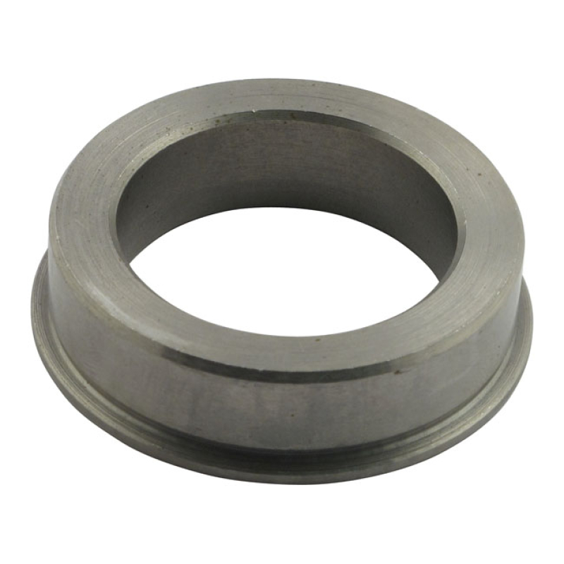 S&S, SPROCKET SHAFT SPACER .336&quot;. SPACER, DRIVE SPROCKET. OEM STYLE RE 531101