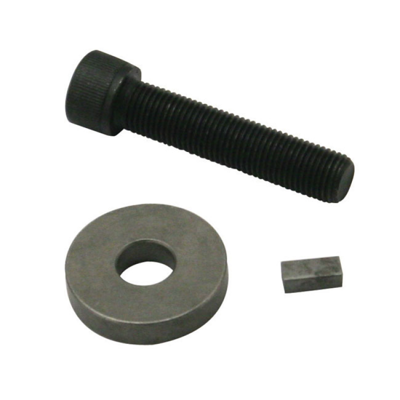 S&S REPL HARDWARE KIT CAMS 531266